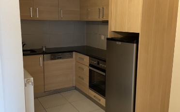 Apartment 1.5 rooms - image - 4