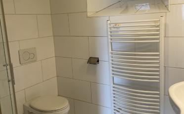 Apartment 1.5 rooms - image - 5
