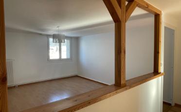 Appartement 3 pièces - image - 6