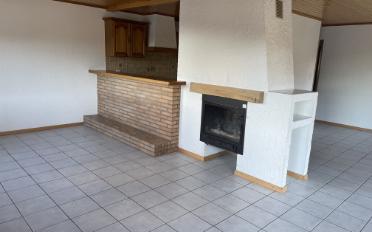 Appartement 4.5 pièces - image - 3