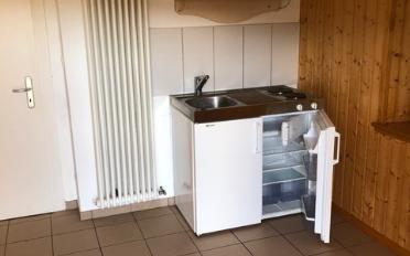 Einfamilienhaus 11 Zimmer - image - 6
