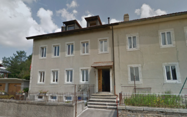 Duplex 6 rooms - image - 1