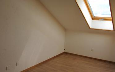 Apartment 3 rooms - image - 3