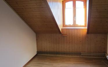 Apartment 3 rooms - image - 4