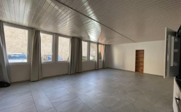 Loft - image - 3