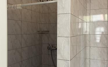 Loft - image - 4