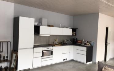 Loft - image - 6