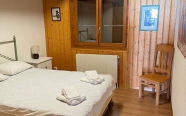 Wohnung 2.5 Zimmer - image - 6