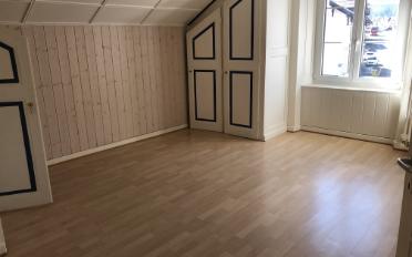 Appartement 5.5 pièces - image - 3