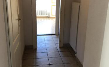 Appartement 5.5 pièces - image - 6