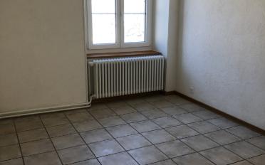 Appartement 5.5 pièces - image - 7
