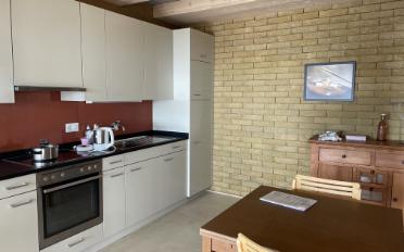 Wohnung 3 Zimmer - image - 1