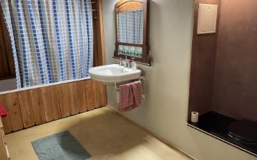Wohnung 3 Zimmer - image - 2