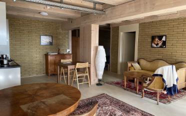 Wohnung 3 Zimmer - image - 3