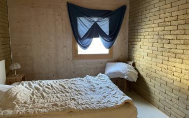 Wohnung 3 Zimmer - image - 4