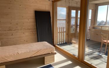Wohnung 3 Zimmer - image - 5