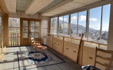 Wohnung 3 Zimmer - image - 6