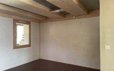 Wohnung 1.5 Zimmer - image - 4