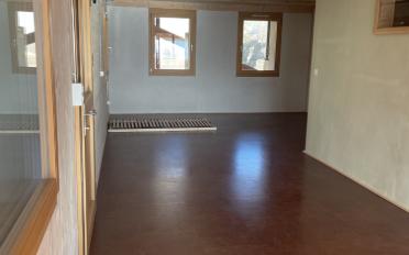 Wohnung 1.5 Zimmer - image - 5