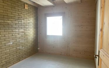 Apartment 4 rooms - image - 7