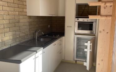 Apartment 2 rooms - image - 1