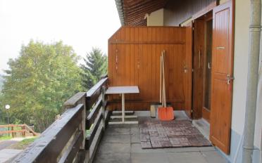 Duplex ein Zimmer - image - 2