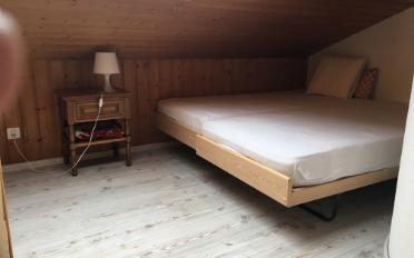 Duplex ein Zimmer - image - 4