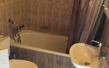 Duplex ein Zimmer - image - 5