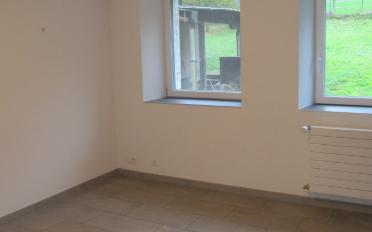 Appartement 5 pièces - image - 1