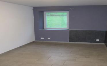 Appartement 5 pièces - image - 2