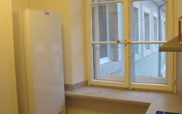 Appartement 5 pièces - image - 6