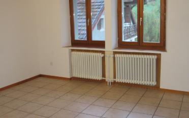 Appartement 5 pièces - image - 8