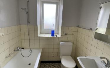 Appartement 3 pièces - image - 2
