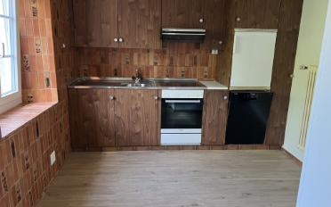 Apartment 2.5 rooms - image - 4