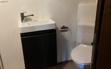 Apartment 2.5 rooms - image - 8