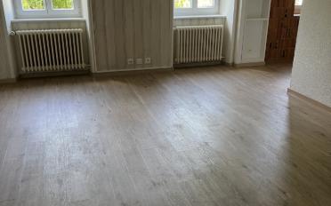 Apartment 2.5 rooms - image - 9