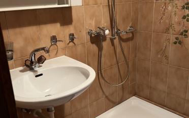 Apartment 2.5 rooms - image - 10