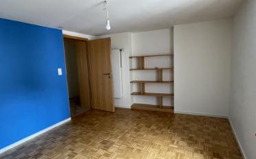 Appartement 3.5 pièces - image - 4