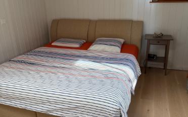 Duplex 3.5 pièces - image - 6
