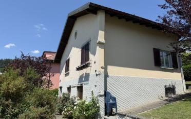 Maison 4.5 pièces - image - 1