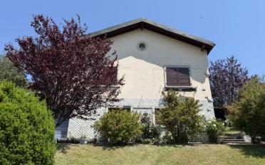 Maison 4.5 pièces - image - 2
