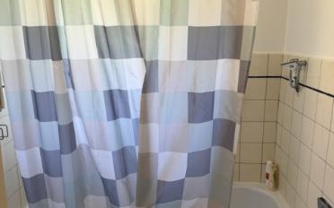 Maison 4.5 pièces - image - 6