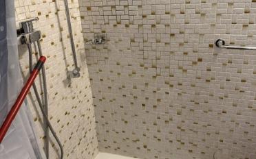 Maison 4.5 pièces - image - 7