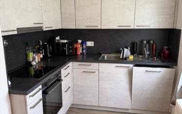 Maison 4.5 pièces - image - 9