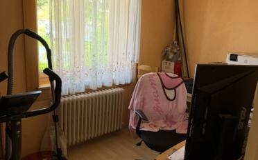 Maison 4.5 pièces - image - 10