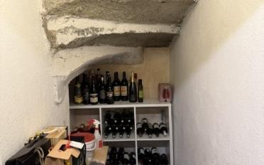 Maison 4.5 pièces - image - 11