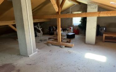 Maison 4.5 pièces - image - 12