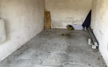 Maison 4.5 pièces - image - 13