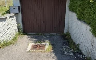 Maison 4.5 pièces - image - 15