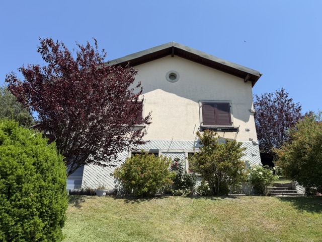 Ste-Croix